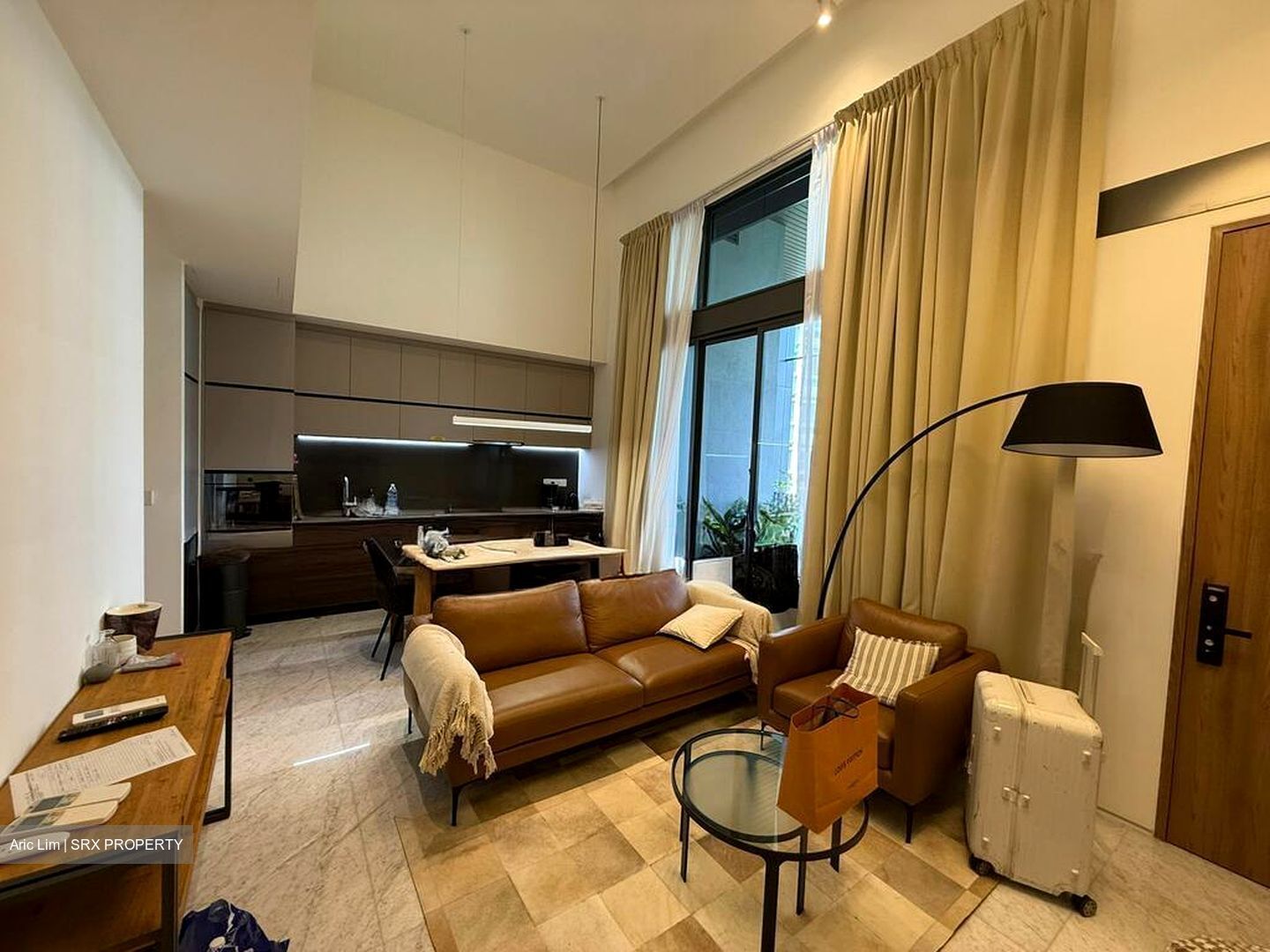 Sloane Residences (D10), Apartment #518105831